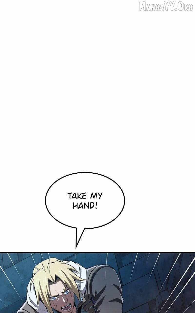 Read Assassin’s Creed chapter 134 image 49 on Lezhin
