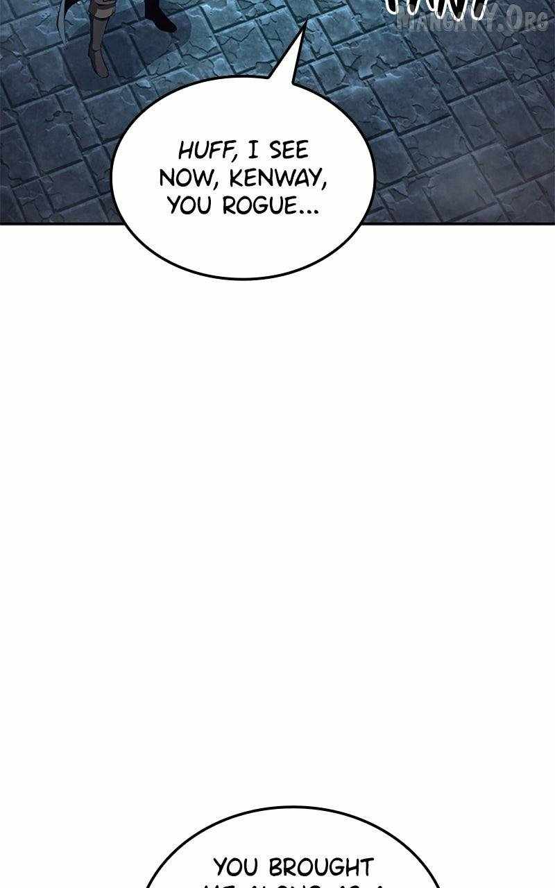 Read Assassin’s Creed chapter 134 image 52 on Lezhin
