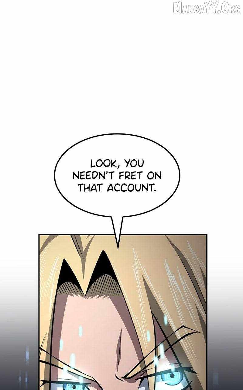 Read Assassin’s Creed chapter 134 image 56 on Lezhin