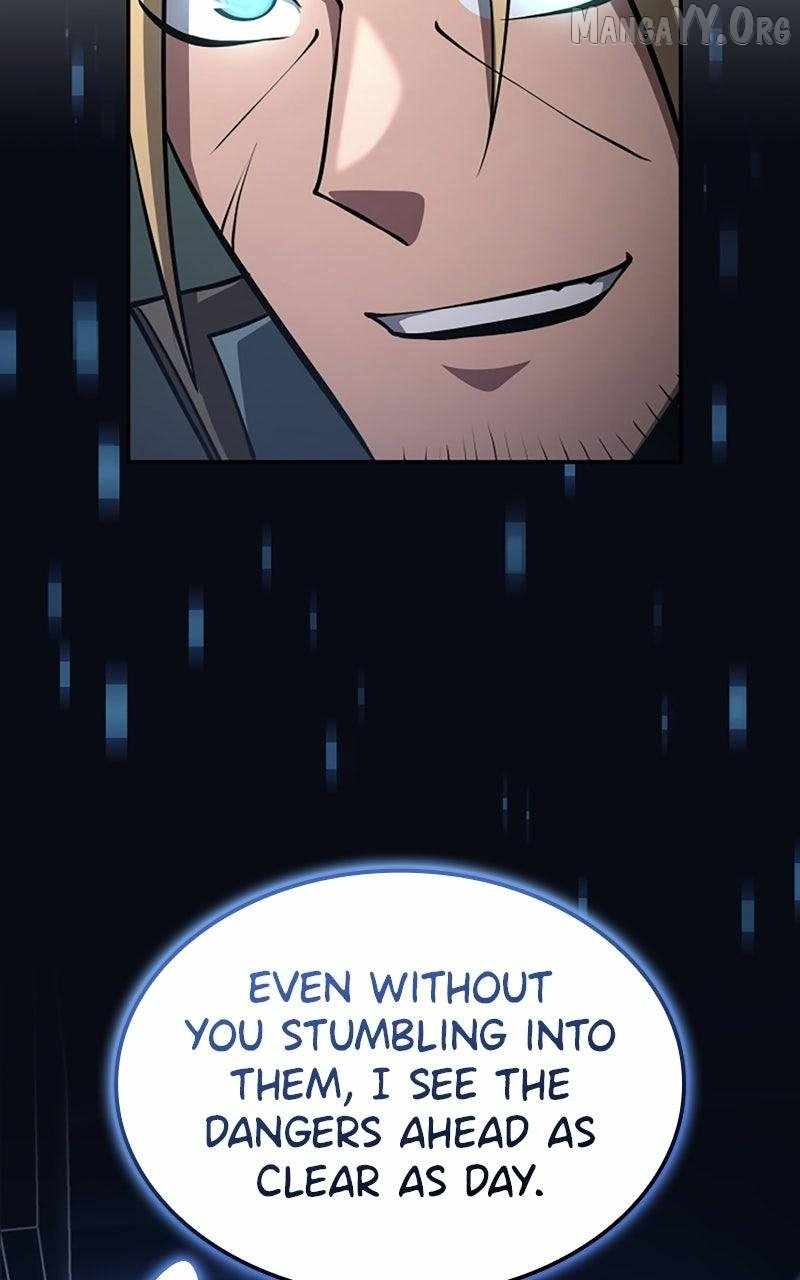 Read Assassin’s Creed chapter 134 image 57 on Lezhin