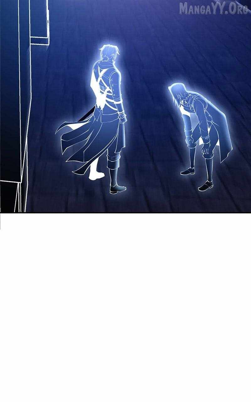 Read Assassin’s Creed chapter 134 image 59 on Lezhin