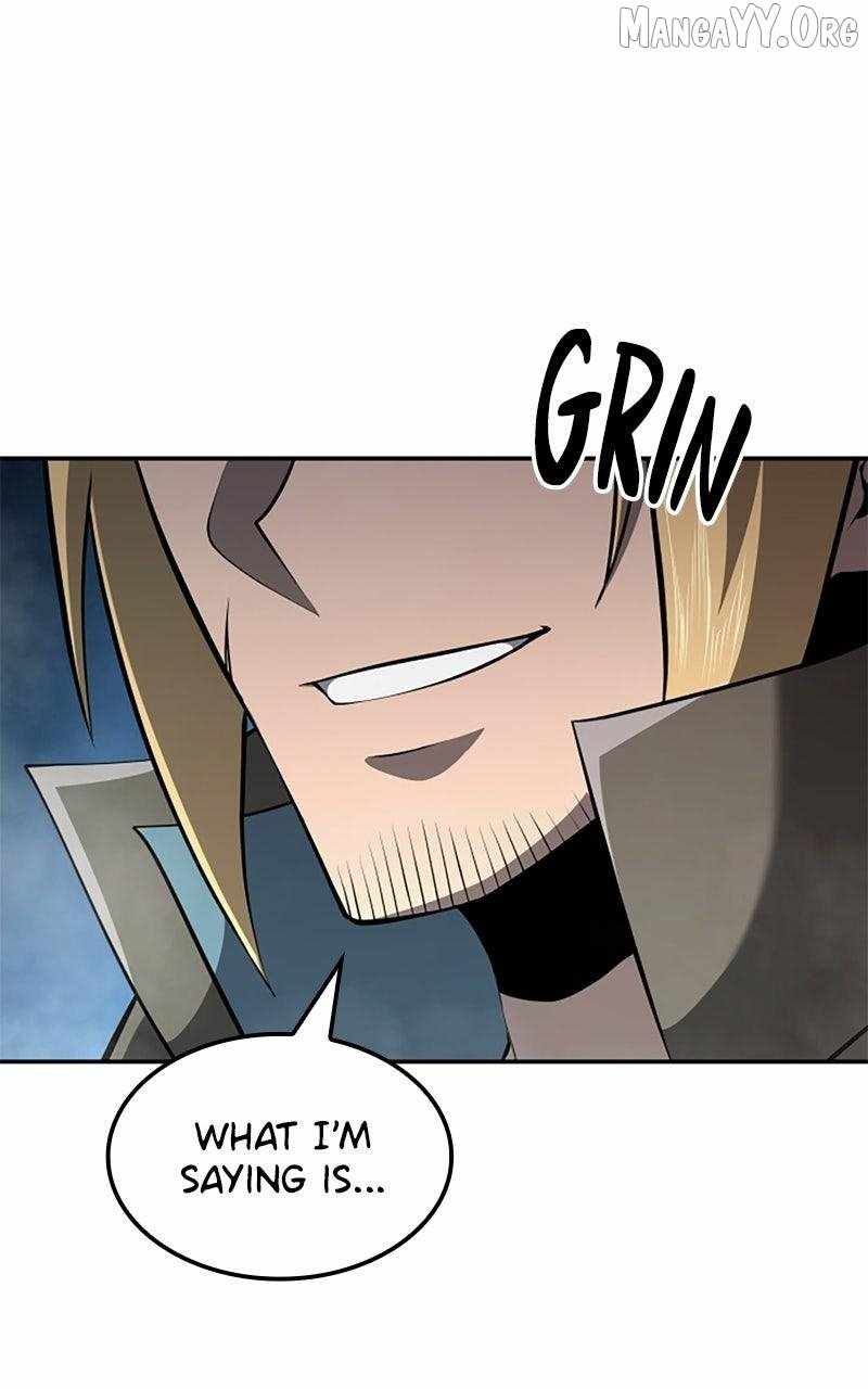 Read Assassin’s Creed chapter 134 image 60 on Lezhin