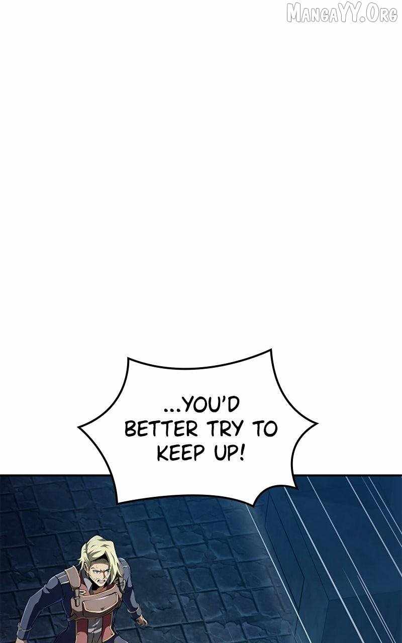 Read Assassin’s Creed chapter 134 image 61 on Lezhin