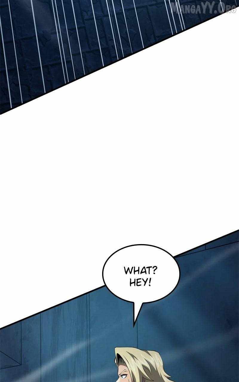 Read Assassin’s Creed chapter 134 image 64 on Lezhin