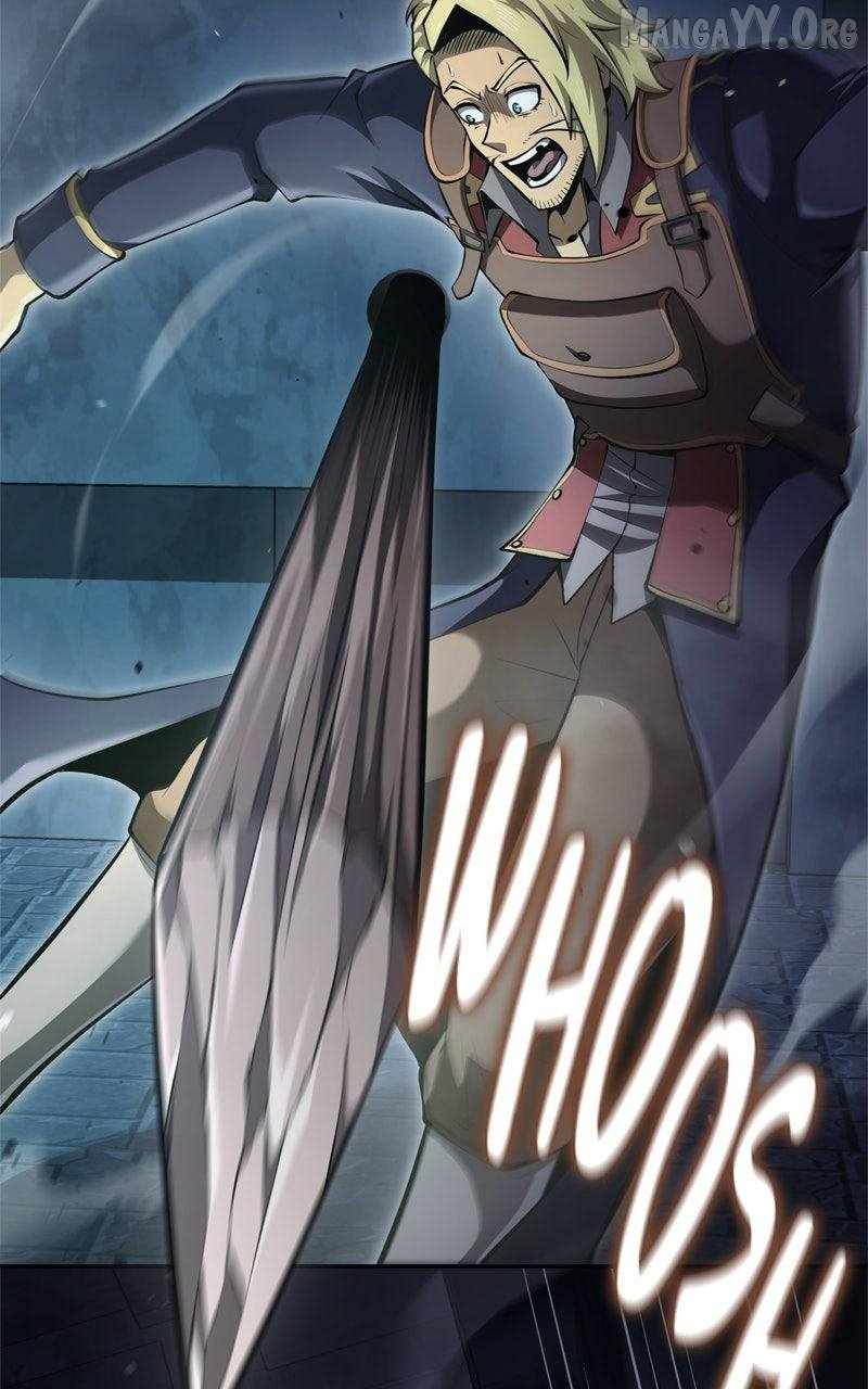 Read Assassin’s Creed chapter 134 image 67 on Lezhin