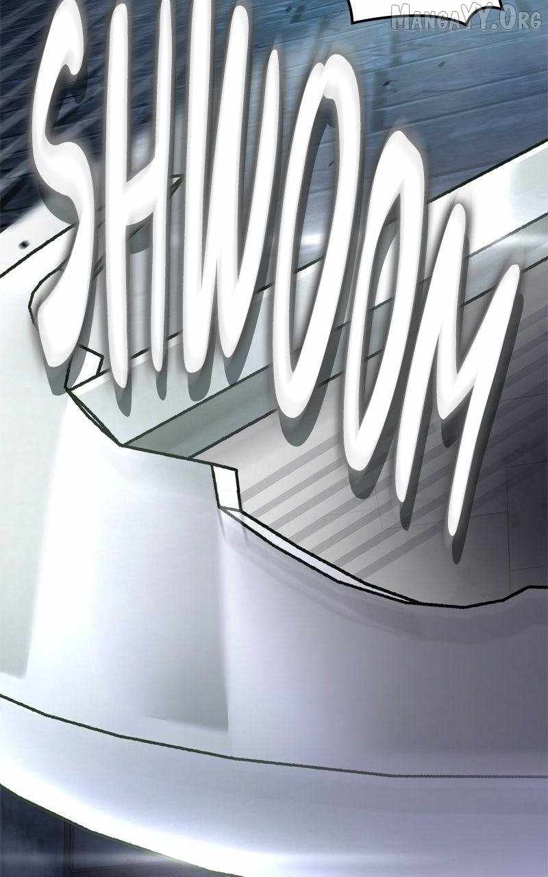 Read Assassin’s Creed chapter 134 image 69 on Lezhin