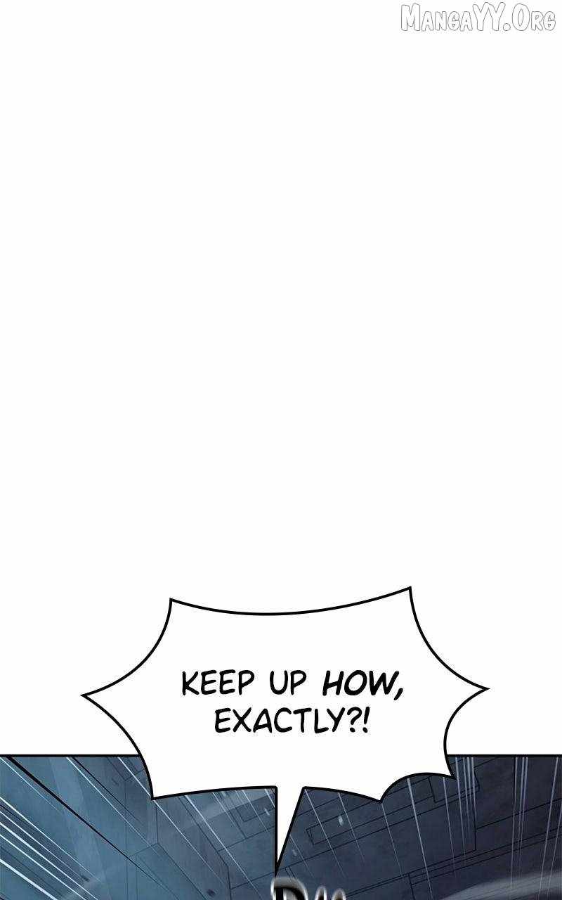 Read Assassin’s Creed chapter 134 image 71 on Lezhin