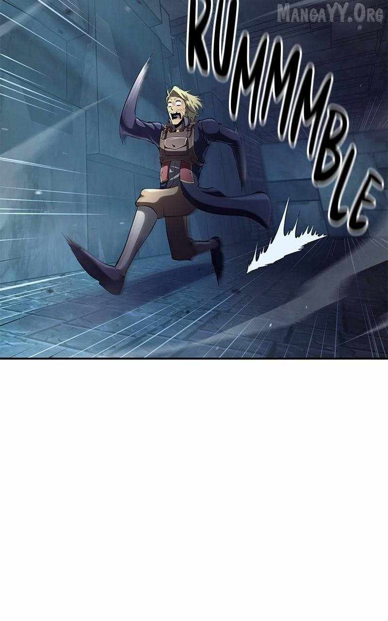 Read Assassin’s Creed chapter 134 image 72 on Lezhin