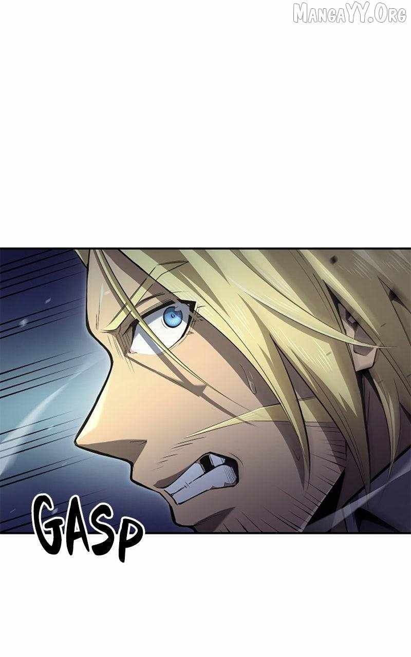 Read Assassin’s Creed chapter 134 image 73 on Lezhin