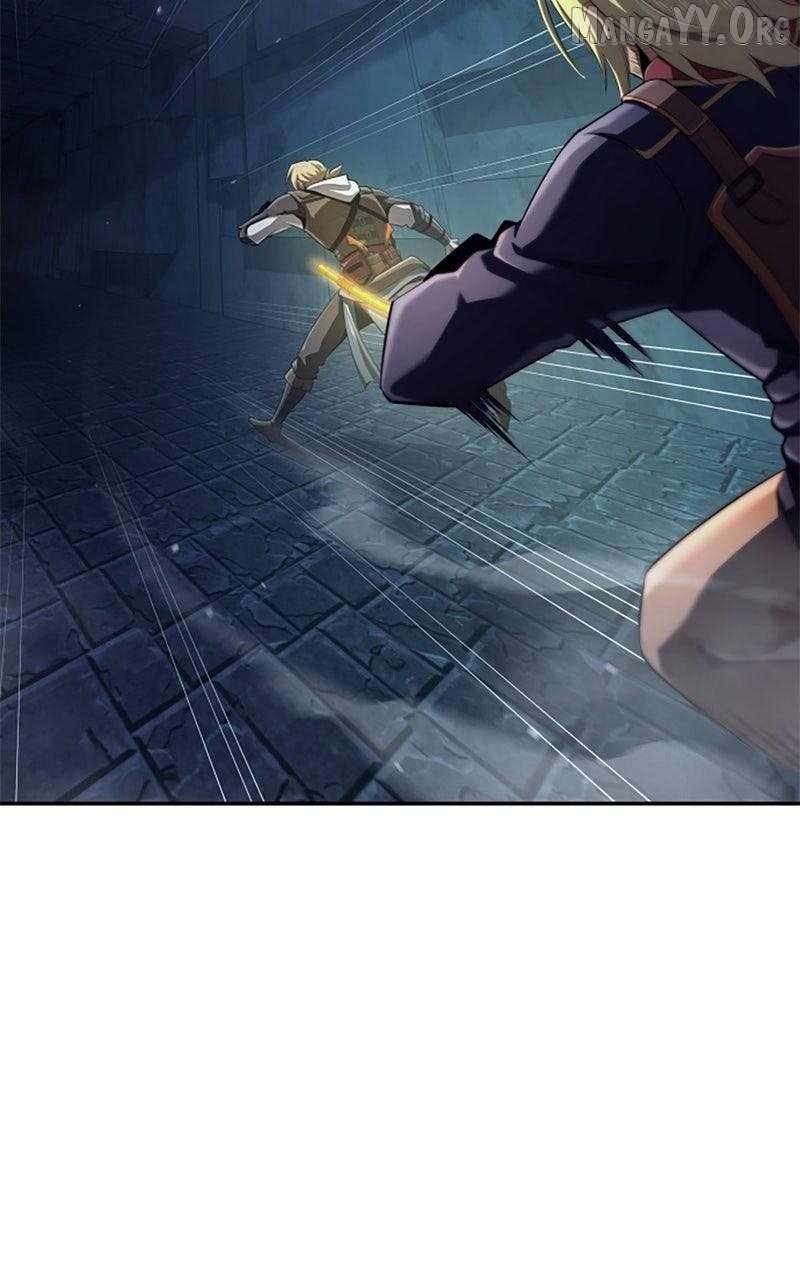 Read Assassin’s Creed chapter 134 image 75 on Lezhin