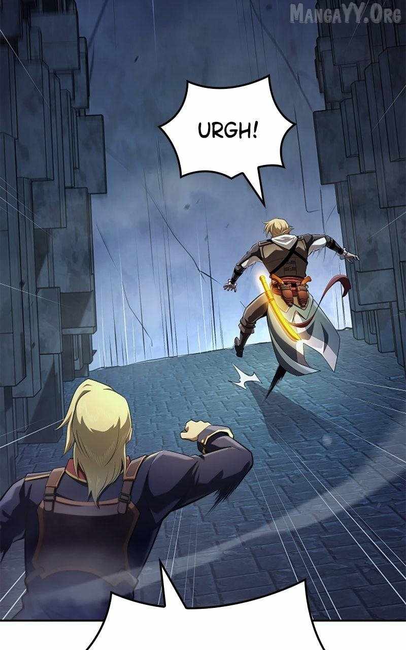 Read Assassin’s Creed chapter 134 image 77 on Lezhin