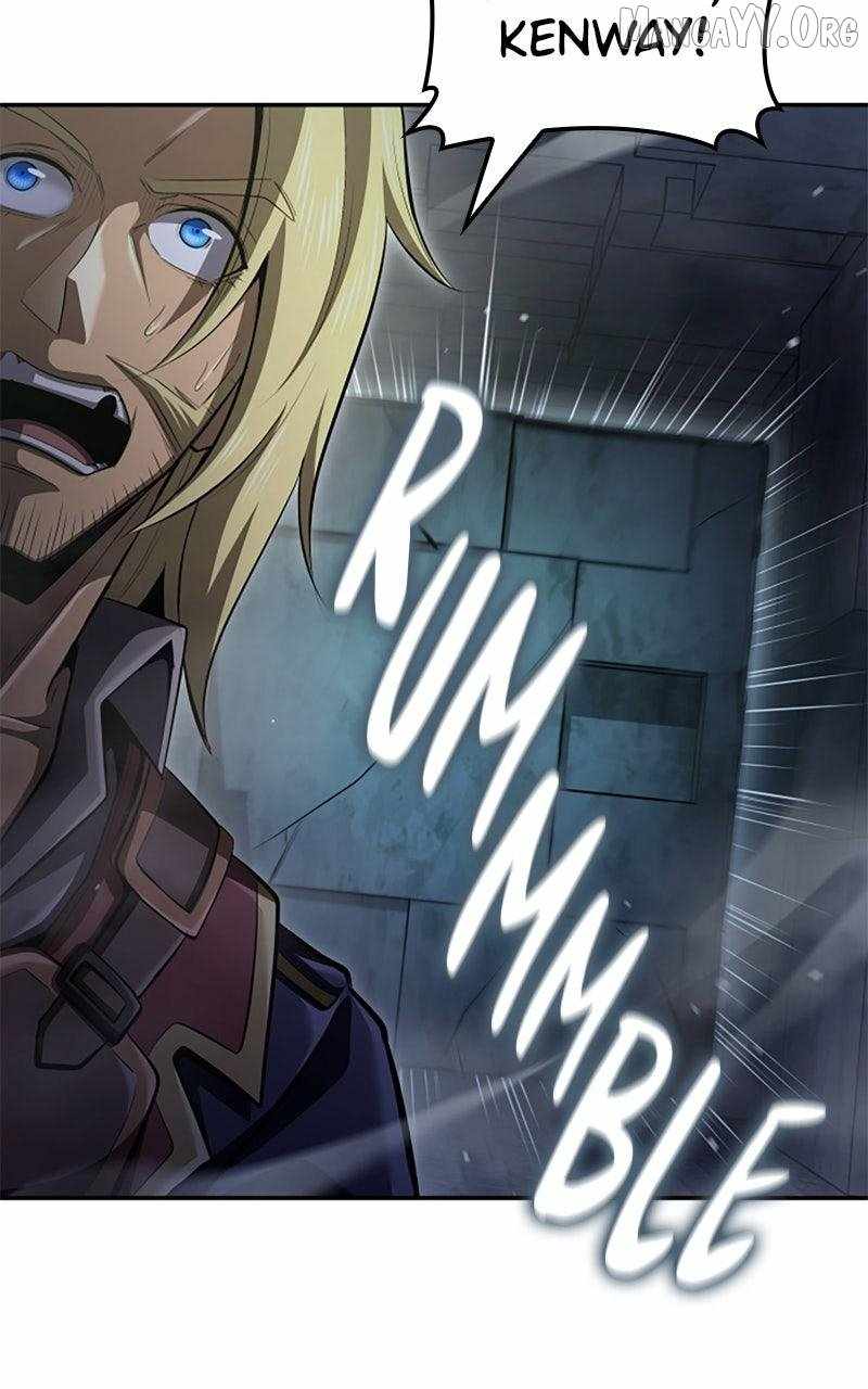 Read Assassin’s Creed chapter 134 image 83 on Lezhin