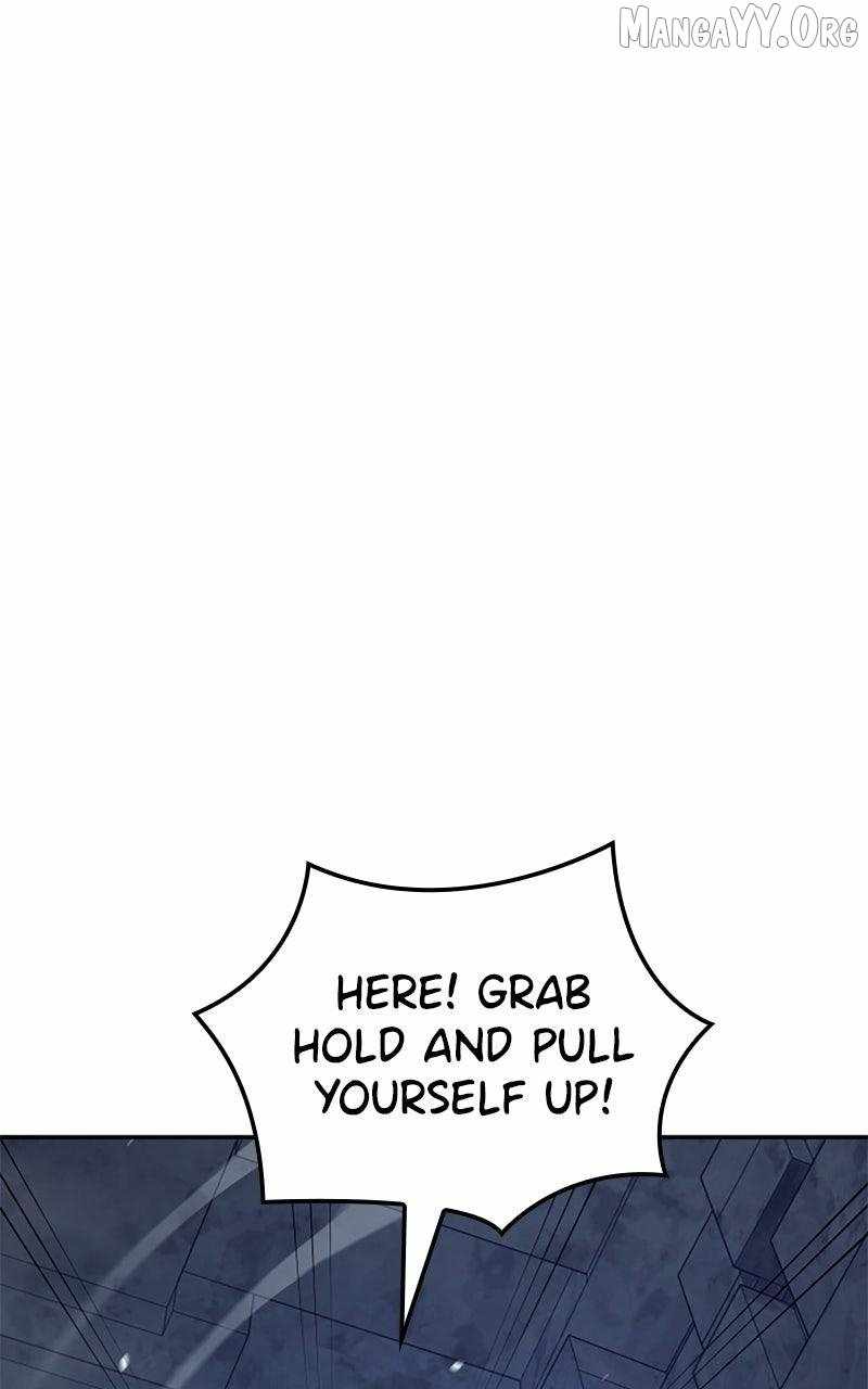 Read Assassin’s Creed chapter 134 image 84 on Lezhin