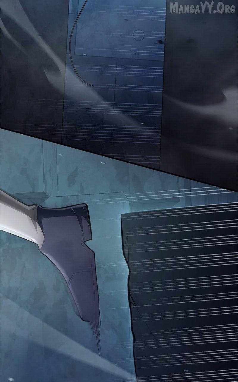 Read Assassin’s Creed chapter 134 image 90 on Lezhin