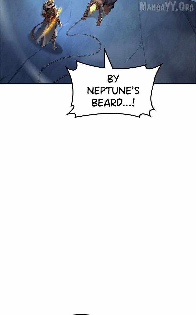 Read Assassin’s Creed chapter 134 image 93 on Lezhin