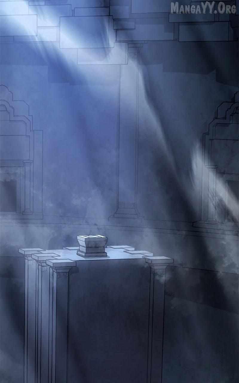 Read Assassin’s Creed chapter 135 image 1 on Lezhin