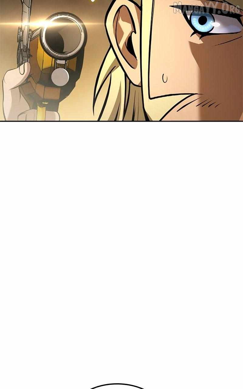 Read Assassin’s Creed chapter 135 image 100 on Lezhin