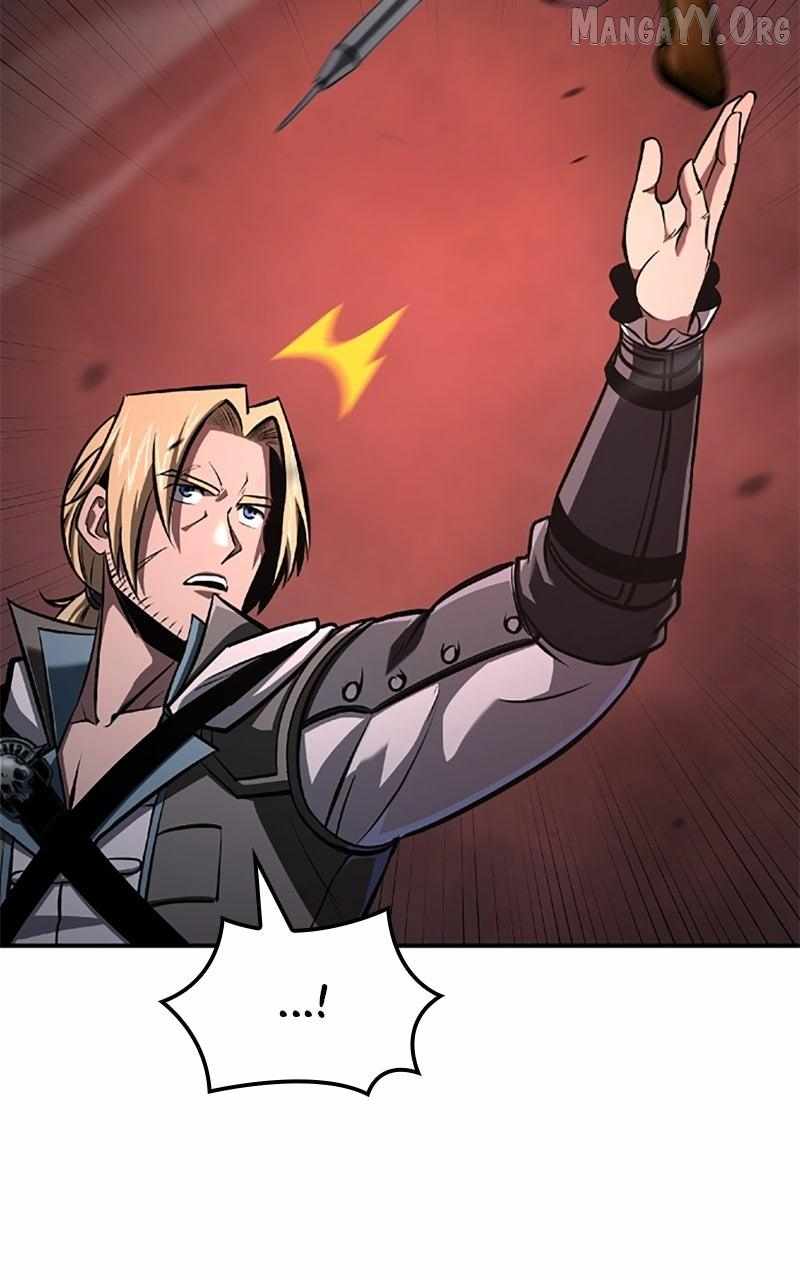 Read Assassin’s Creed chapter 135 image 103 on Lezhin