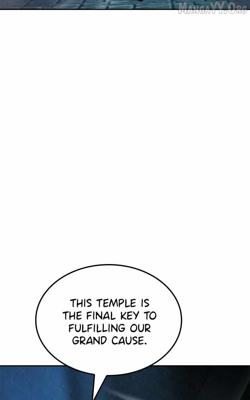 Read Assassin’s Creed chapter 135 image 106 on Lezhin