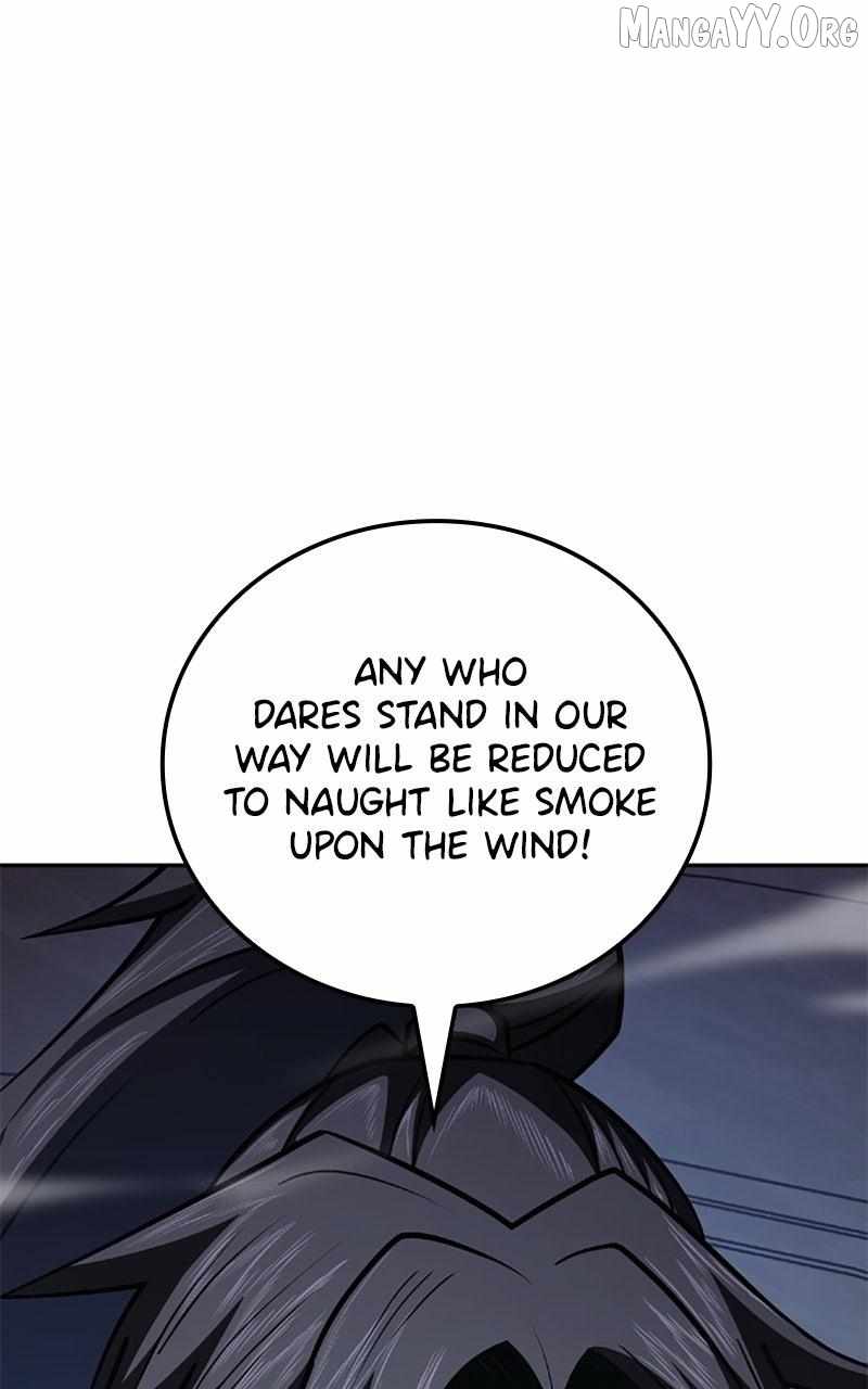 Read Assassin’s Creed chapter 135 image 108 on Lezhin