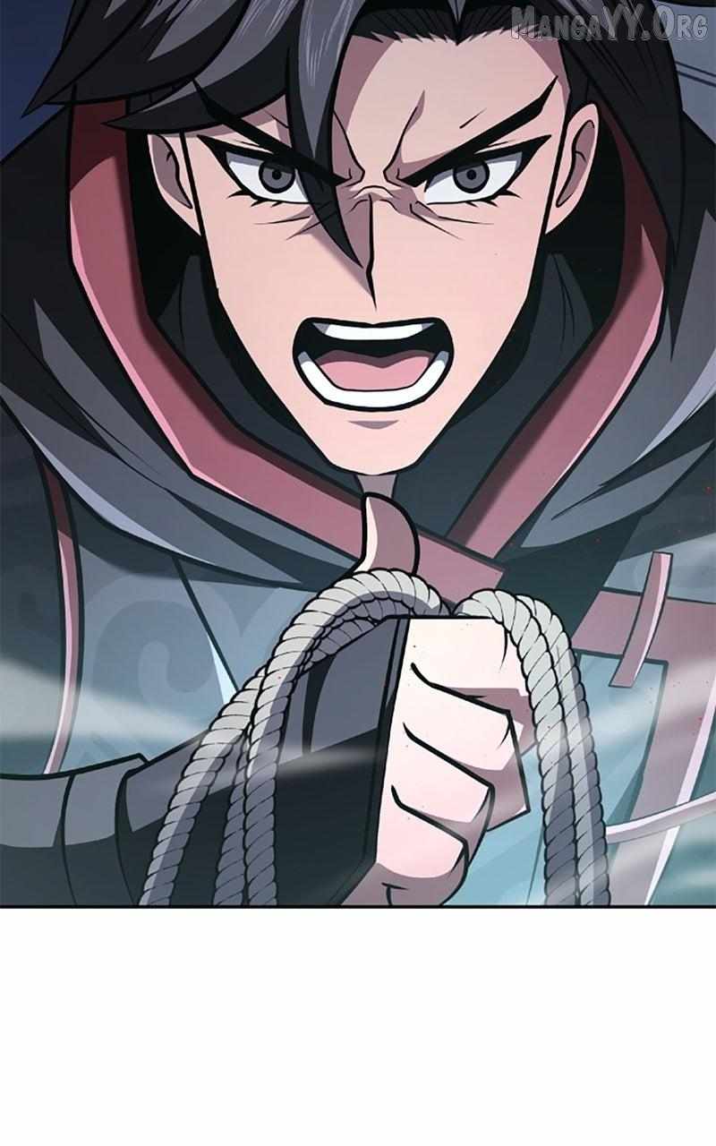 Read Assassin’s Creed chapter 135 image 109 on Lezhin