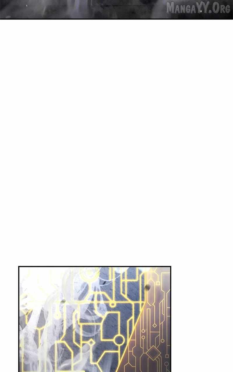 Read Assassin’s Creed chapter 135 image 11 on Lezhin