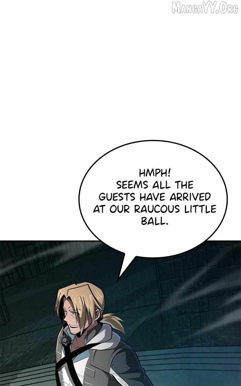 Read Assassin’s Creed chapter 135 image 110 on Lezhin