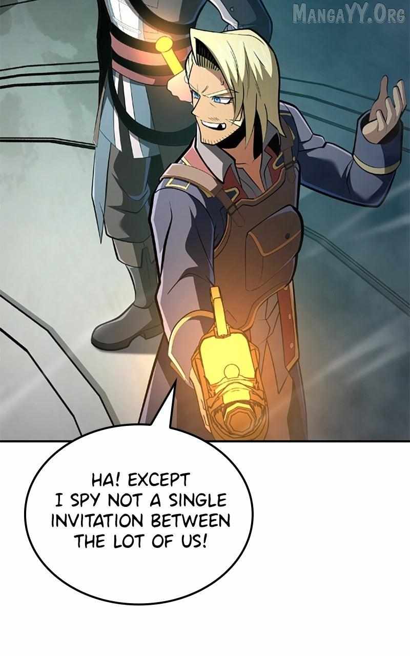 Read Assassin’s Creed chapter 135 image 111 on Lezhin