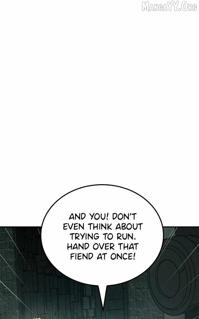 Read Assassin’s Creed chapter 135 image 112 on Lezhin