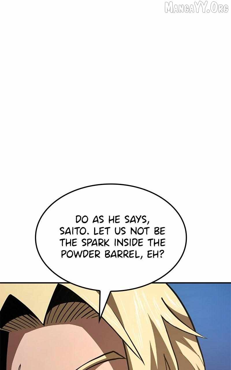 Read Assassin’s Creed chapter 135 image 114 on Lezhin