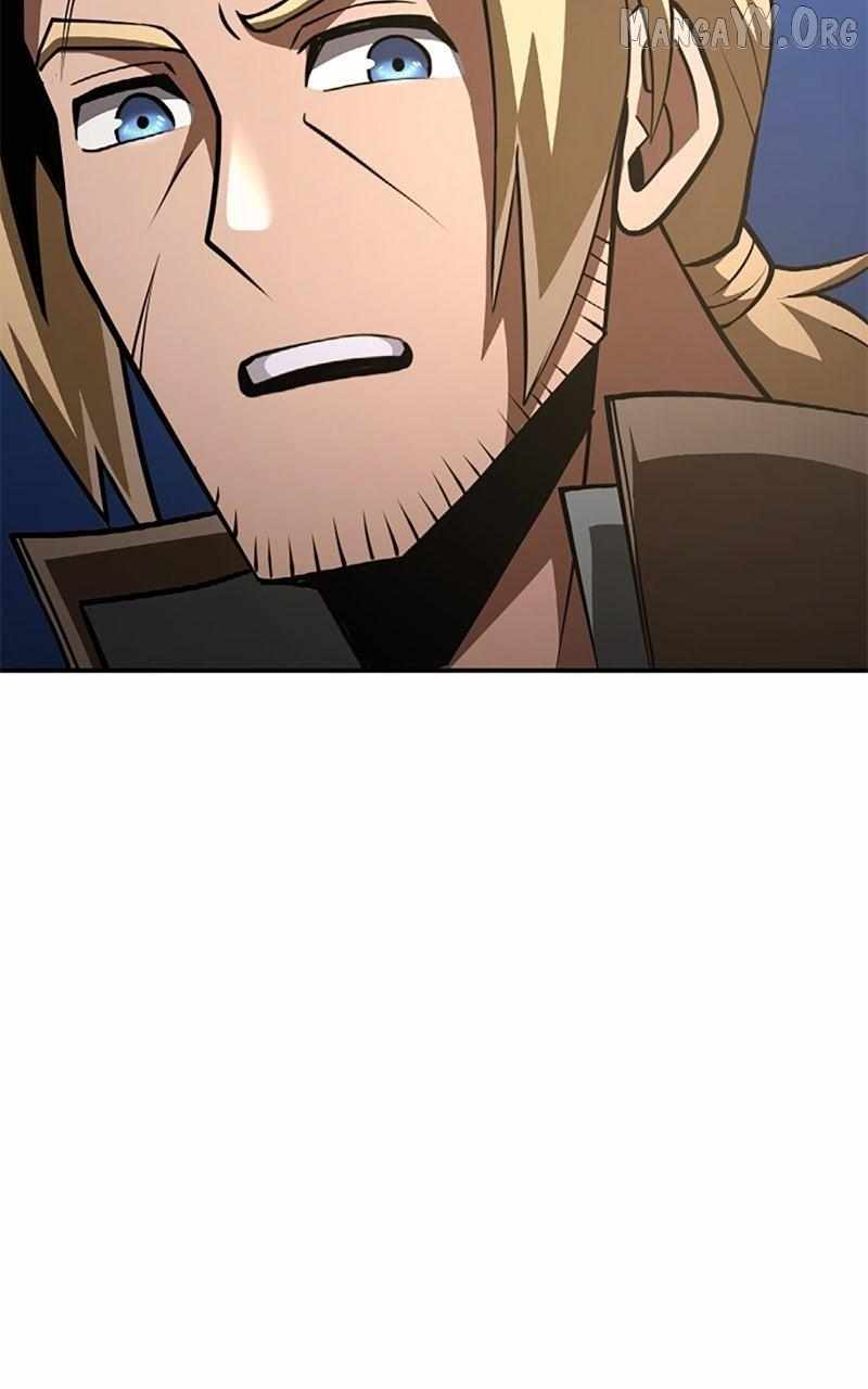 Read Assassin’s Creed chapter 135 image 115 on Lezhin