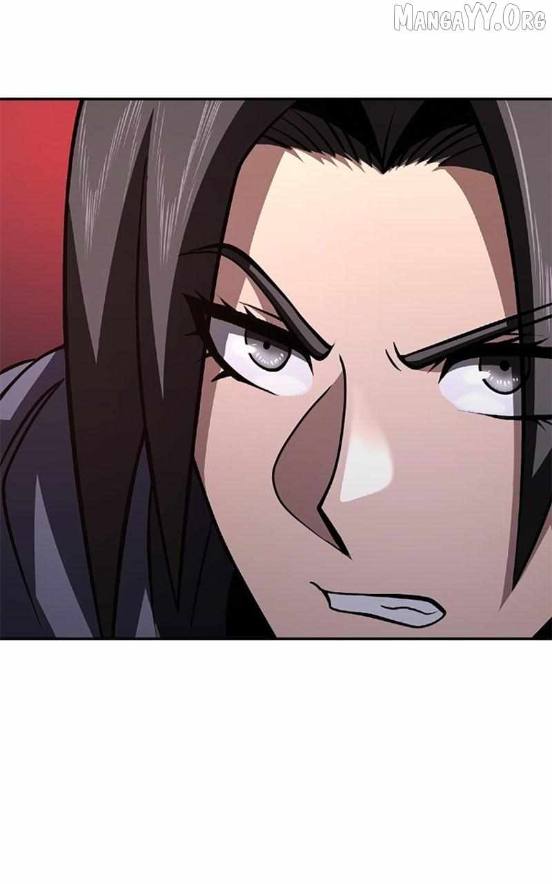 Read Assassin’s Creed chapter 135 image 116 on Lezhin