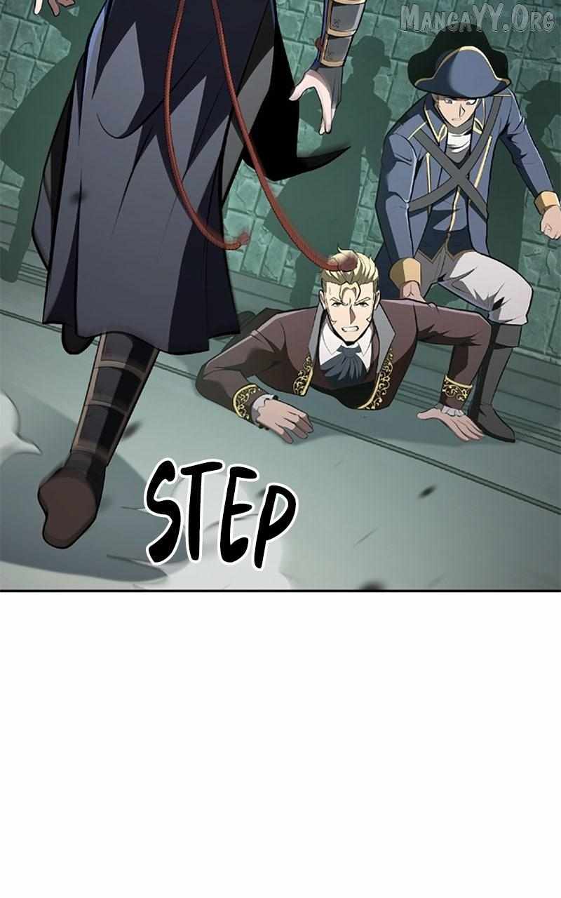 Read Assassin’s Creed chapter 135 image 118 on Lezhin