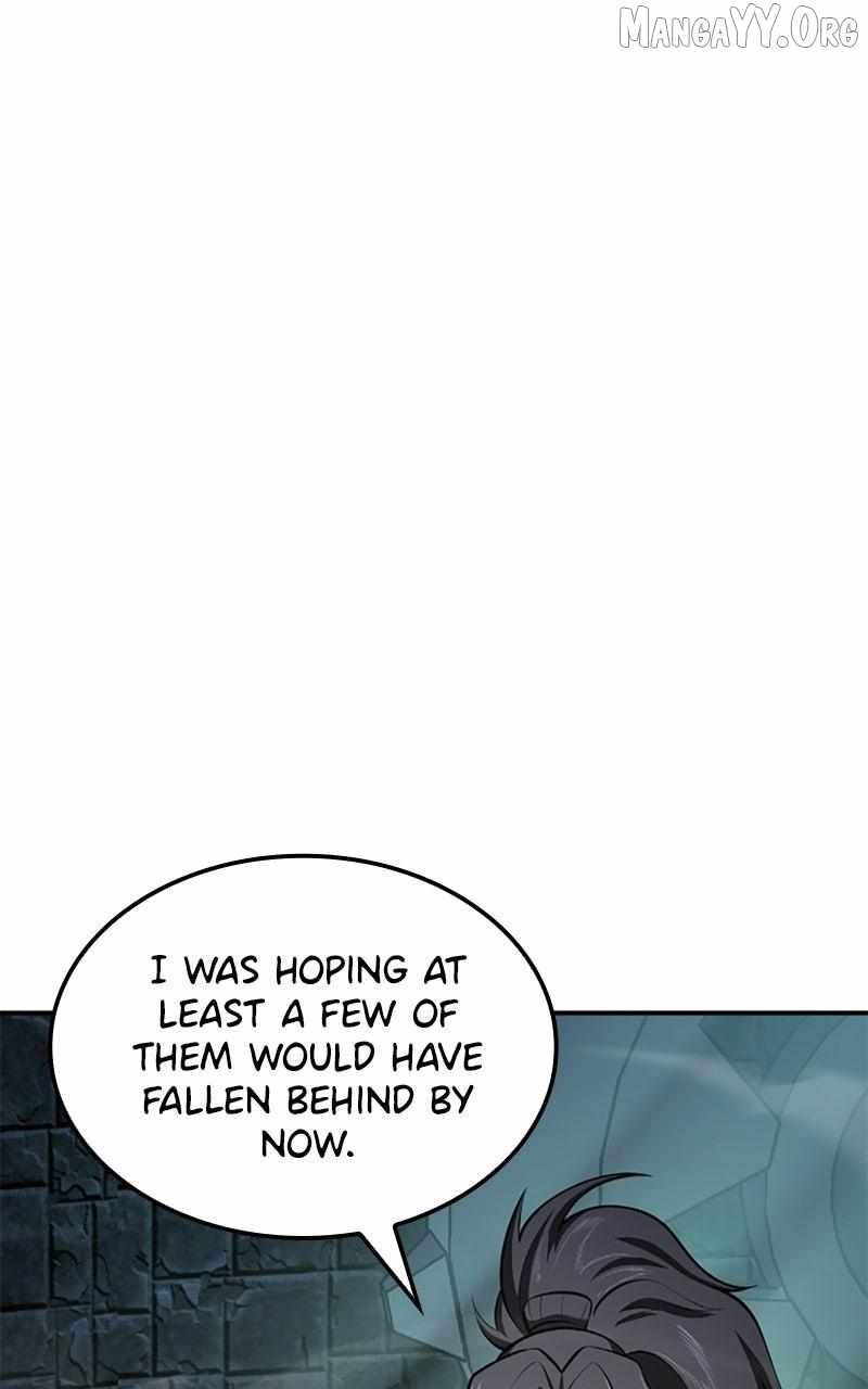 Read Assassin’s Creed chapter 135 image 120 on Lezhin