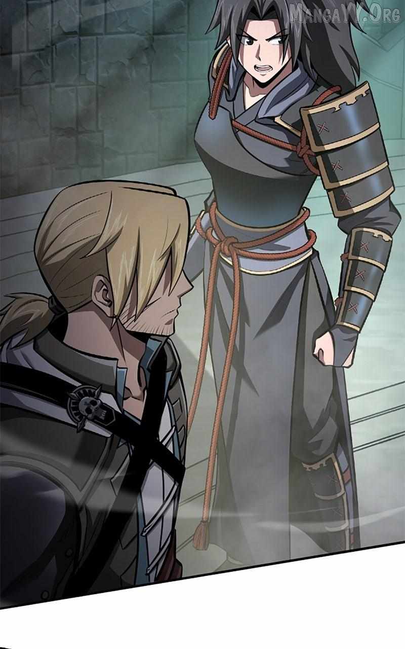 Read Assassin’s Creed chapter 135 image 121 on Lezhin