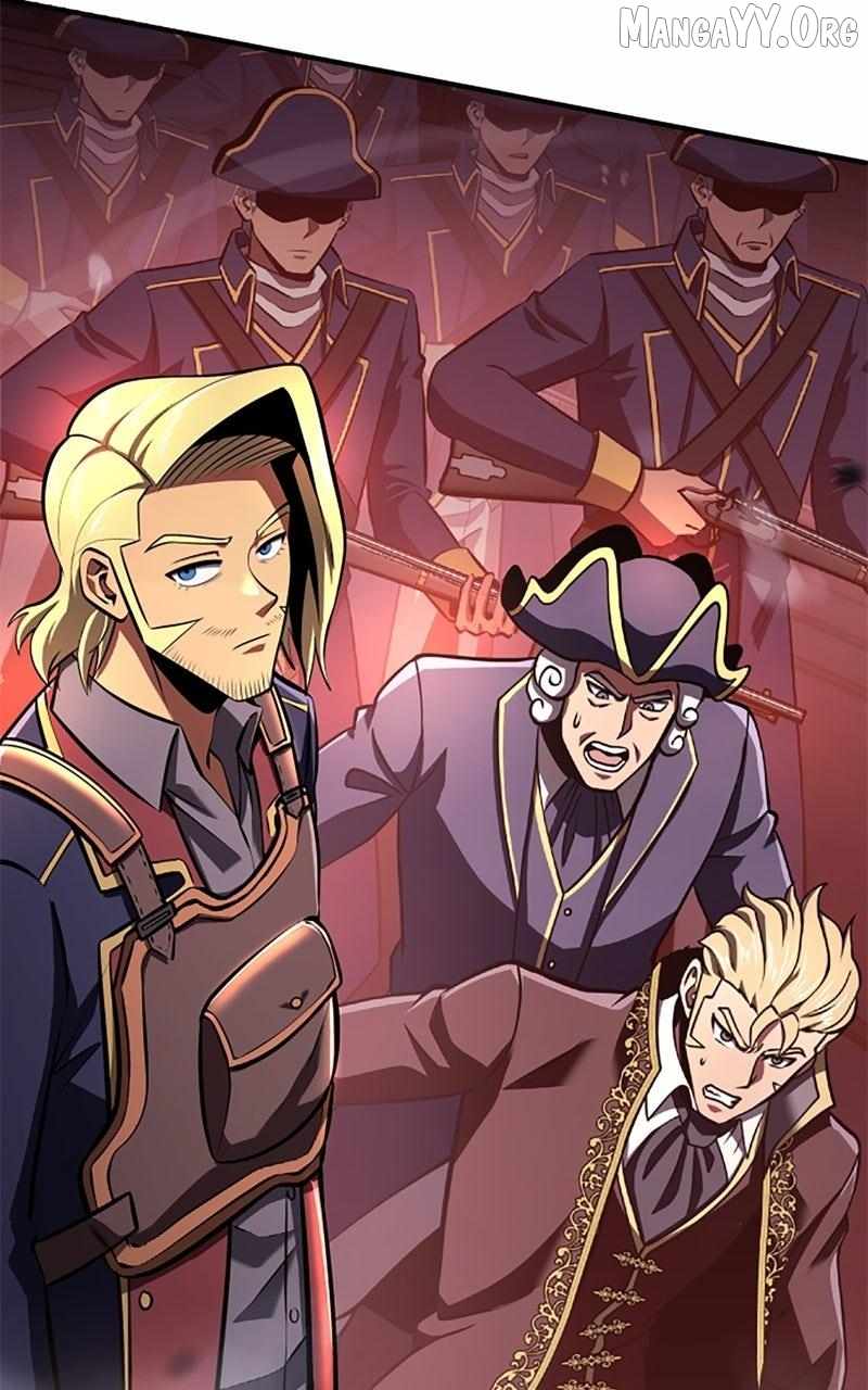 Read Assassin’s Creed chapter 135 image 122 on Lezhin
