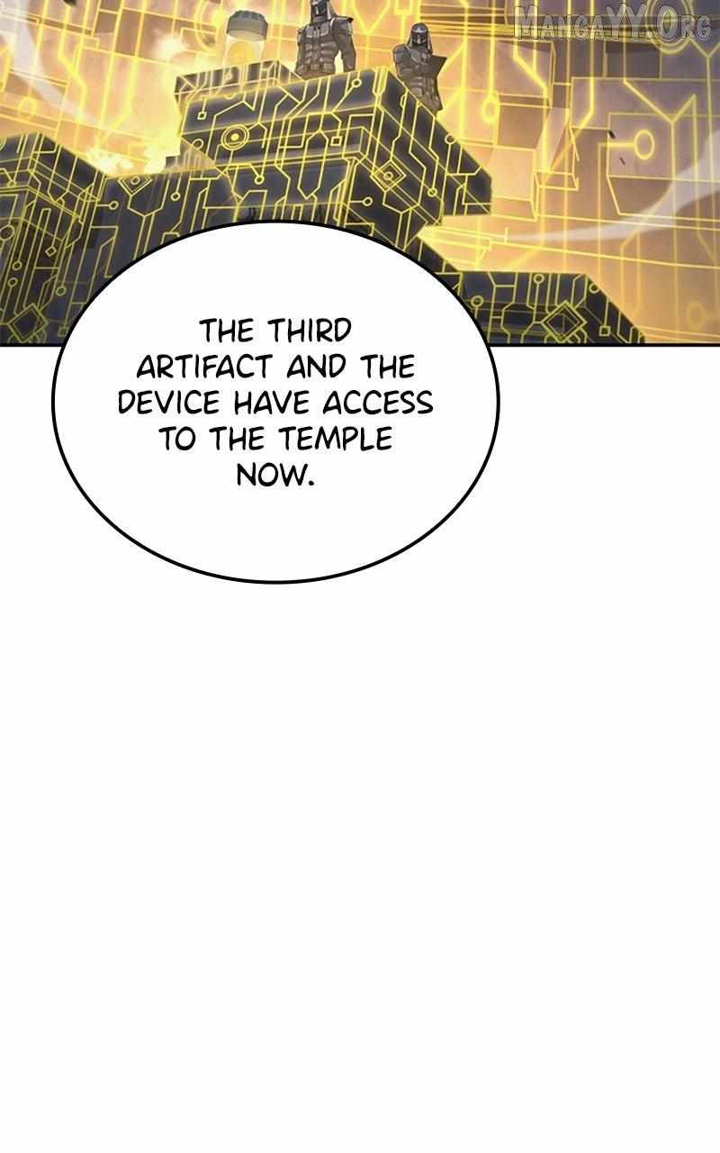 Read Assassin’s Creed chapter 135 image 14 on Lezhin