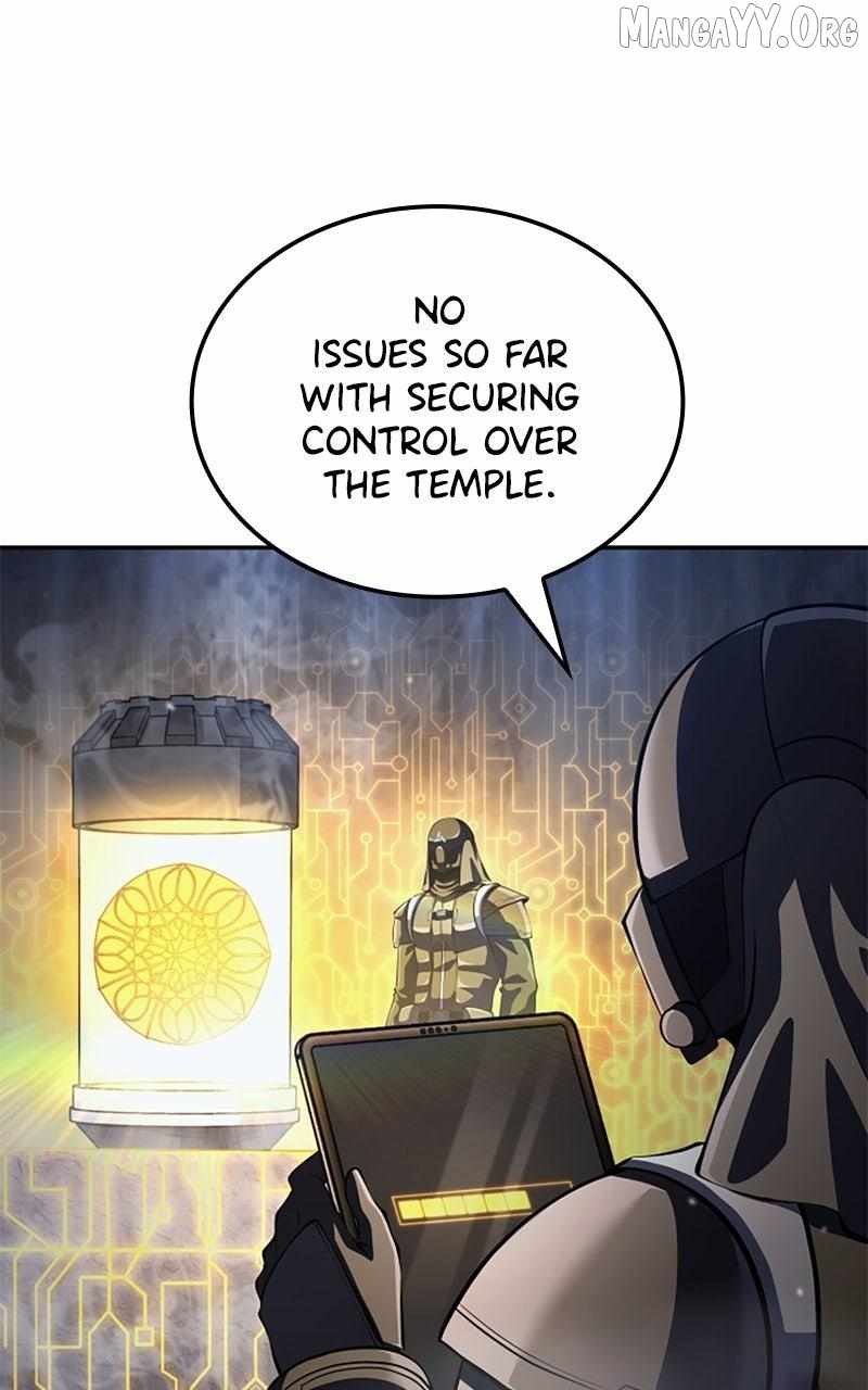 Read Assassin’s Creed chapter 135 image 15 on Lezhin