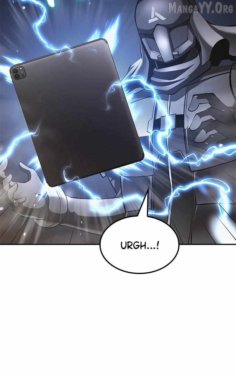 Read Assassin’s Creed chapter 135 image 19 on Lezhin