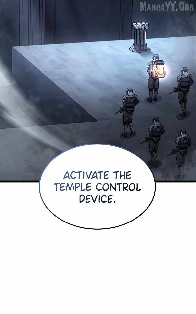 Read Assassin’s Creed chapter 135 image 2 on Lezhin