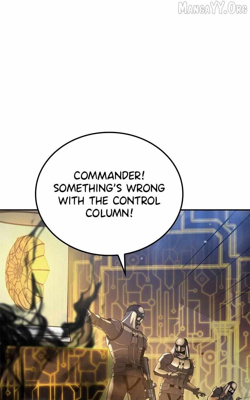 Read Assassin’s Creed chapter 135 image 20 on Lezhin