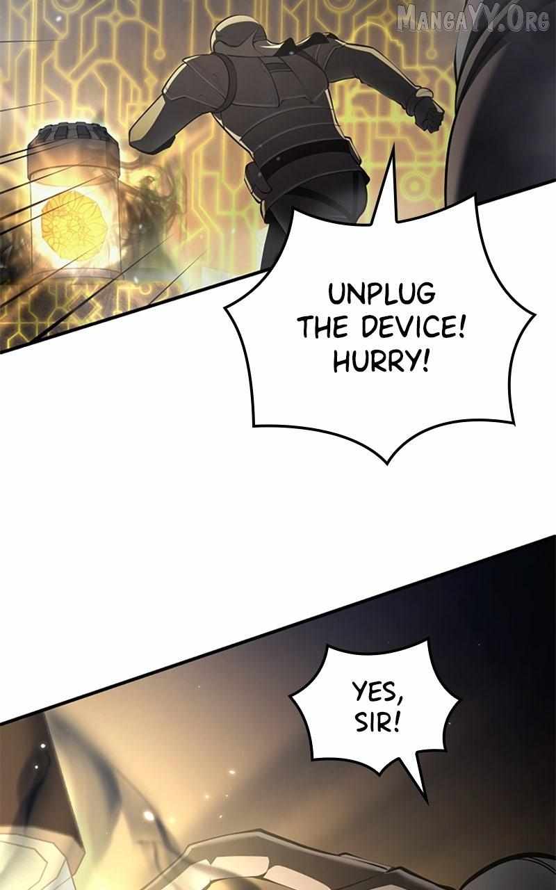 Read Assassin’s Creed chapter 135 image 23 on Lezhin