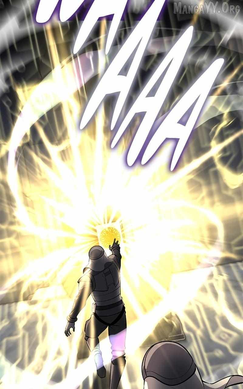 Read Assassin’s Creed chapter 135 image 26 on Lezhin