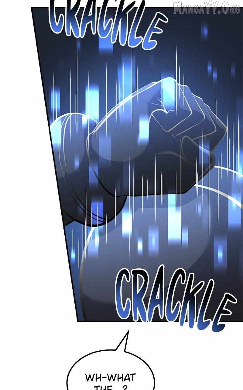 Read Assassin’s Creed chapter 135 image 29 on Lezhin