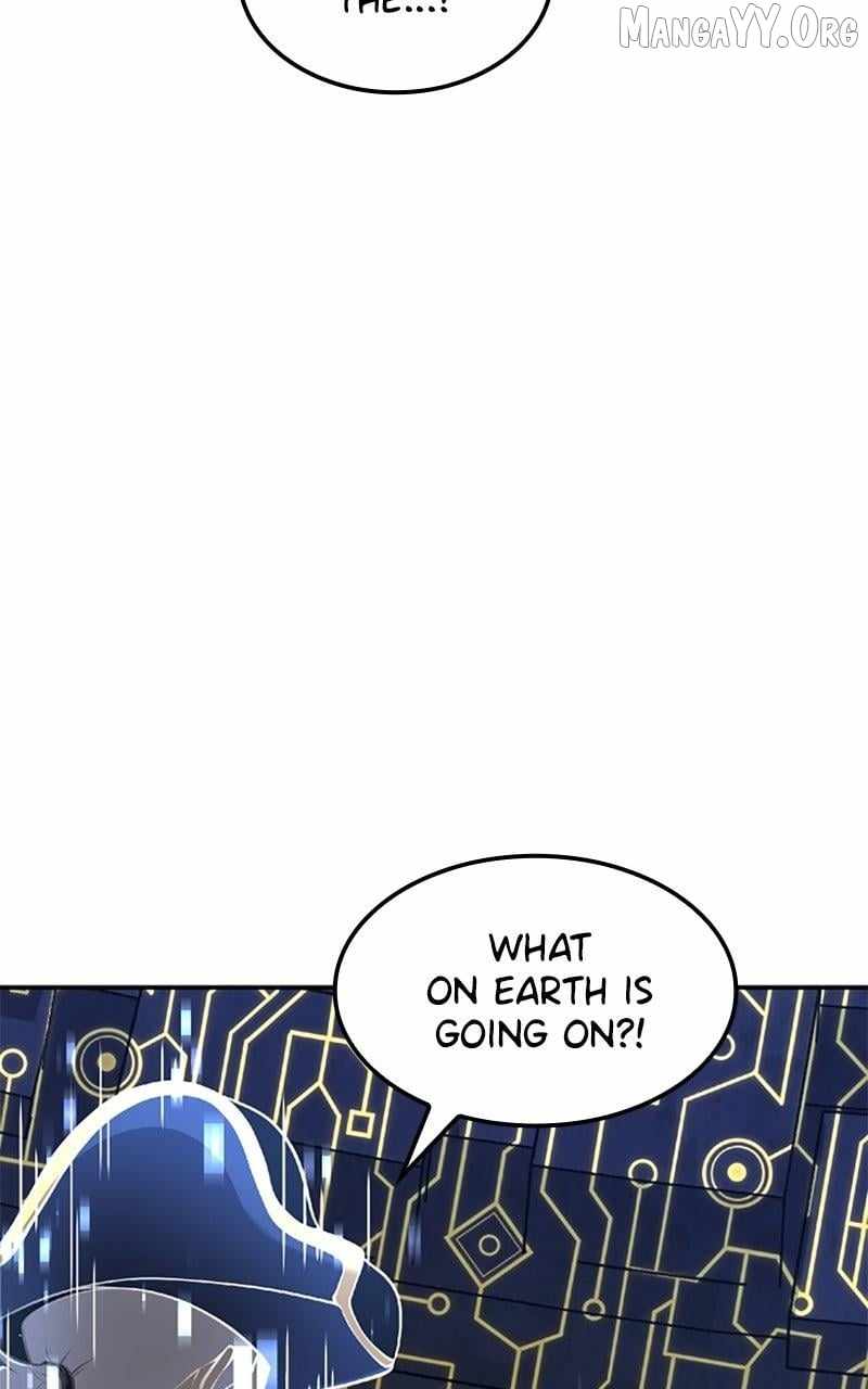 Read Assassin’s Creed chapter 135 image 30 on Lezhin