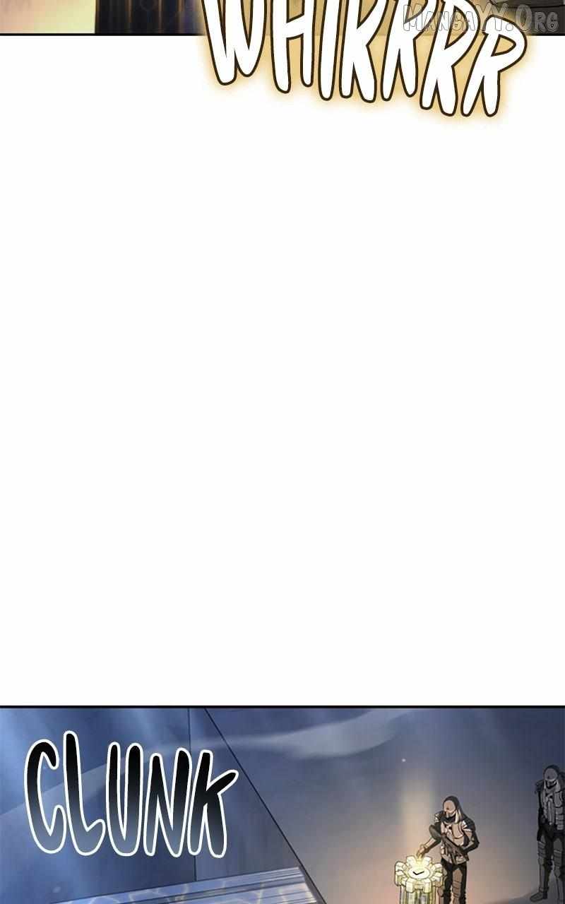 Read Assassin’s Creed chapter 135 image 4 on Lezhin