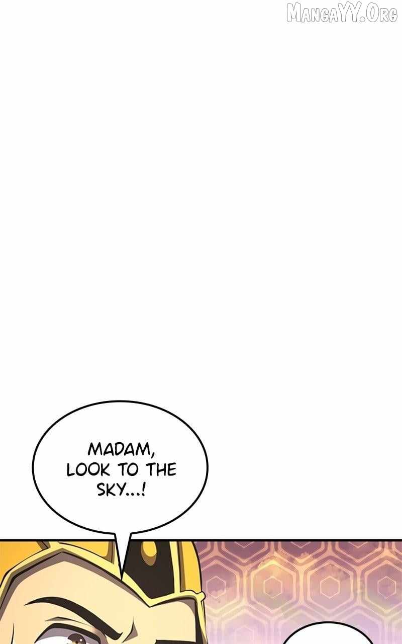 Read Assassin’s Creed chapter 135 image 42 on Lezhin