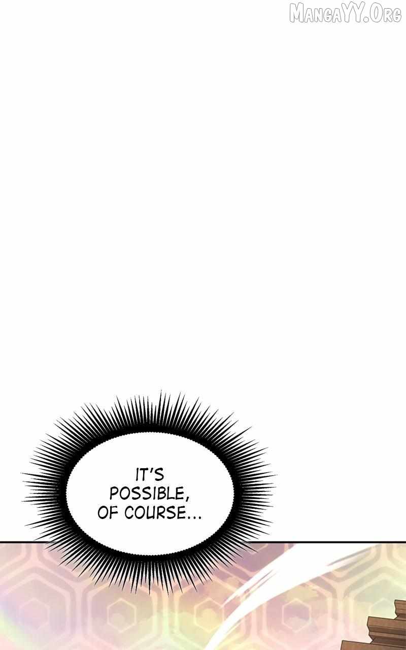 Read Assassin’s Creed chapter 135 image 49 on Lezhin