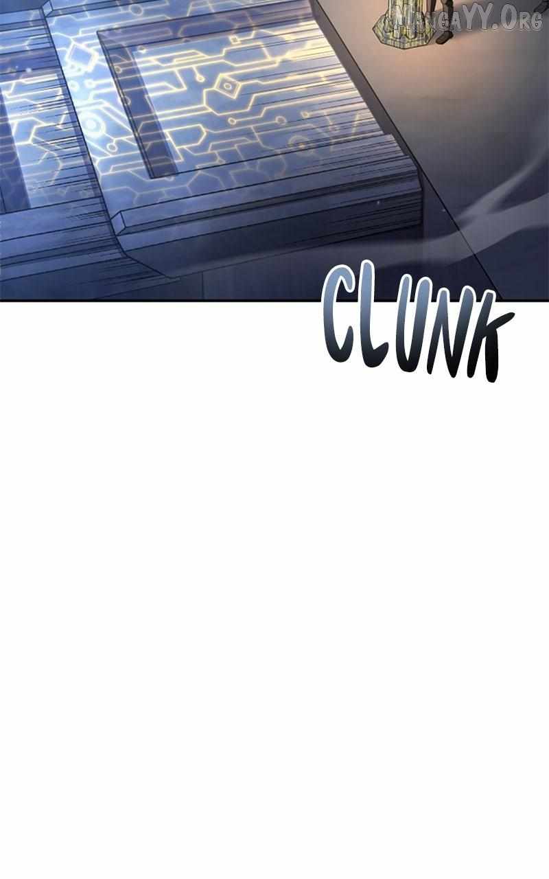 Read Assassin’s Creed chapter 135 image 5 on Lezhin