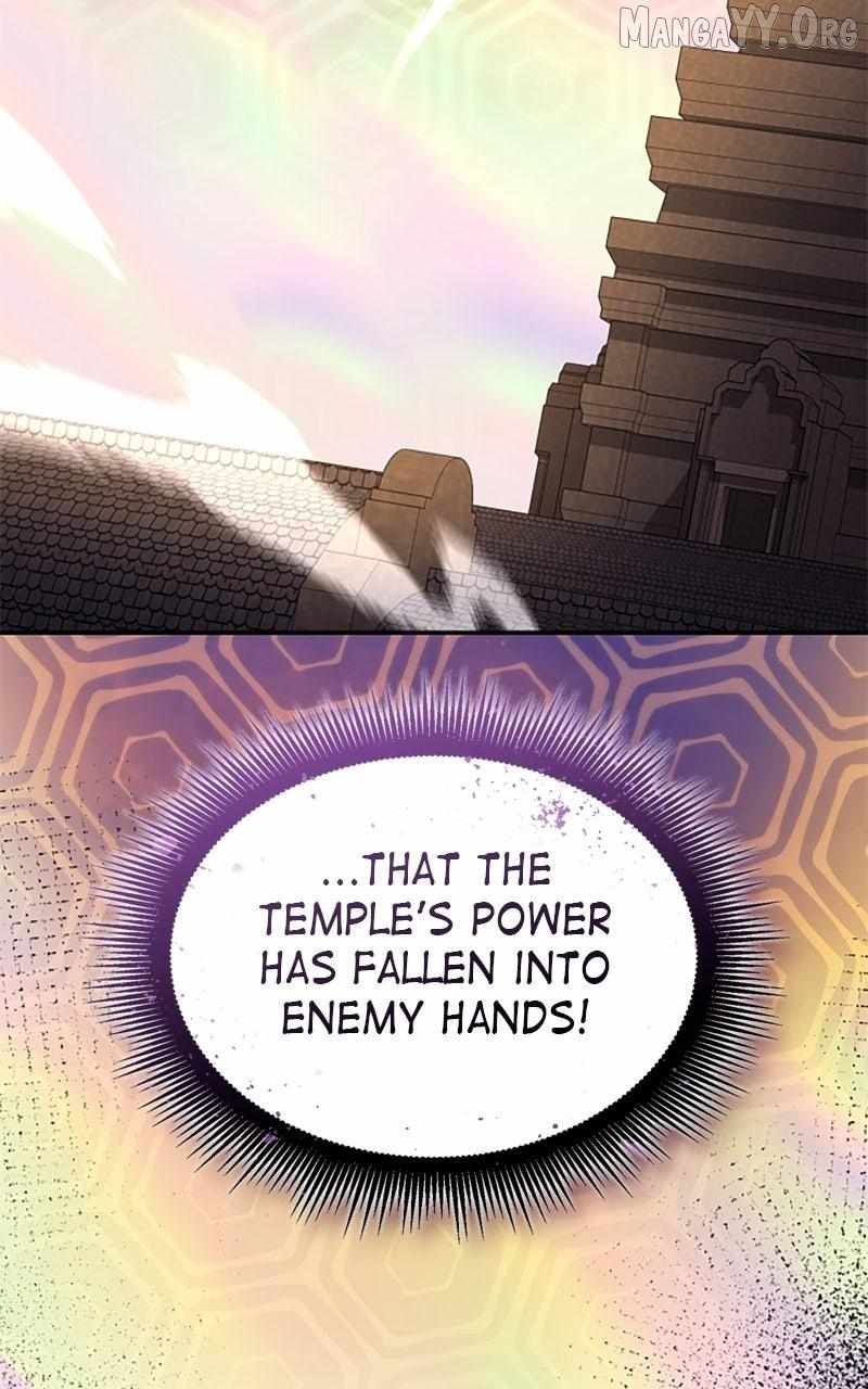 Read Assassin’s Creed chapter 135 image 50 on Lezhin